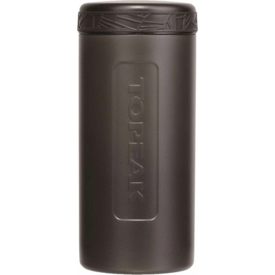 Topeak Escape Pod S