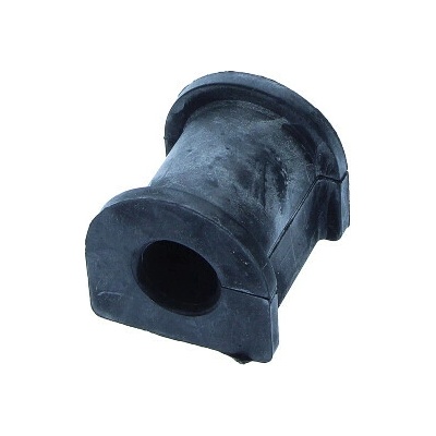 Ložiskové puzdro, stabilizátor MAXGEAR 72-5810 (725810)