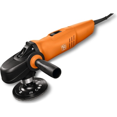 Fein WPO 14-25 E