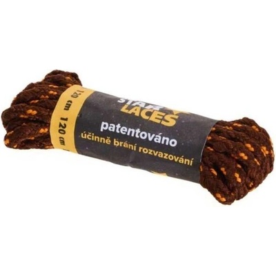 Proma Star SLIM hnedé