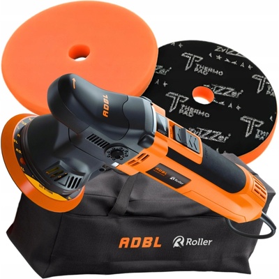 ADBL Roller D09125-01