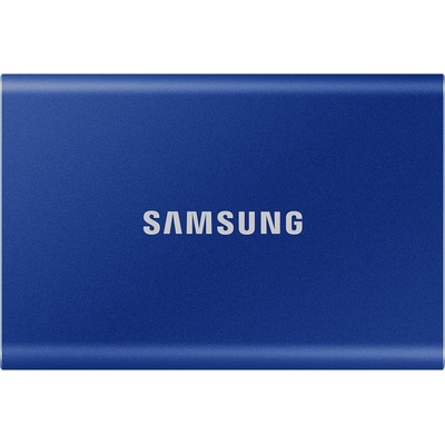 Samsung T7 2TB, MU-PC2T0H/WW
