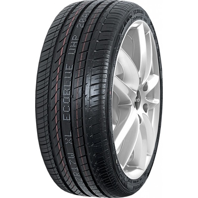 Superia Ecoblue 215/40 R17 87W