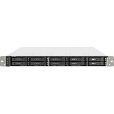 QNAP TS-h1090FU-7302P-128G