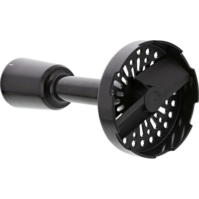 Electrolux 4055380291