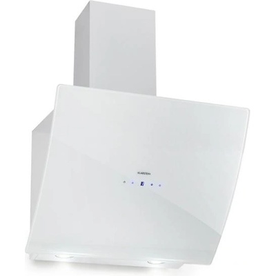 Klarstein Annabelle 60