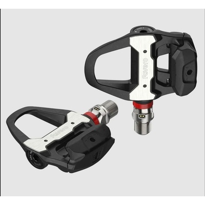 Favero Assioma Pro RS-2 pedály
