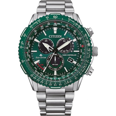 Citizen CB5004-59W – Hledejceny.cz
