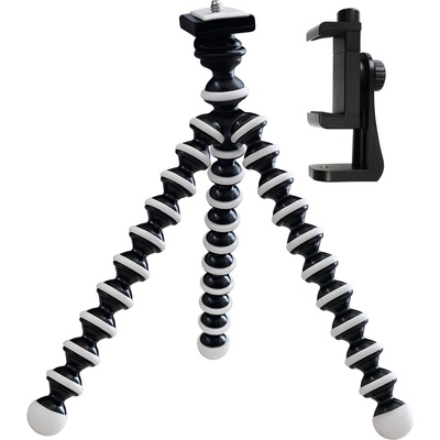 Viking VTRIP4D