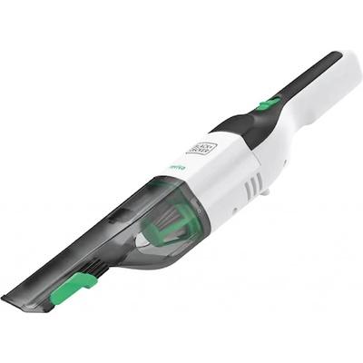 Black & Decker REVHV8C-QW