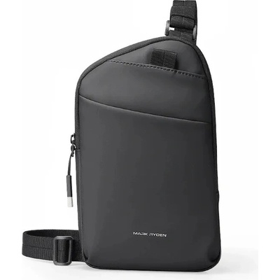 Mark Ryden mini Náprsní Suchet 1.5L