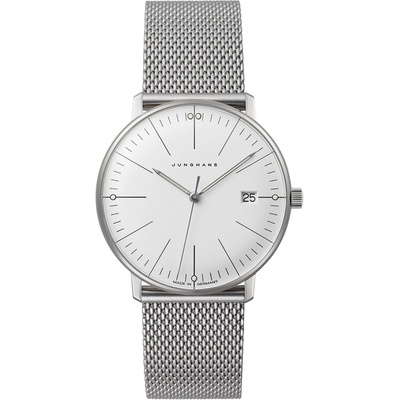 Junghans 047/4250.46
