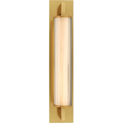 Zuma Line 003064-034745