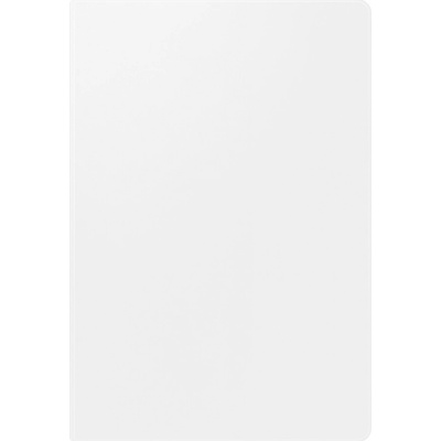 Samsung Tab S9 S9 FE EF-DX725UWEGWW White