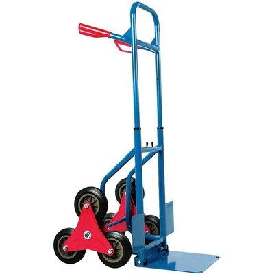 Strend Pro ST2171516
