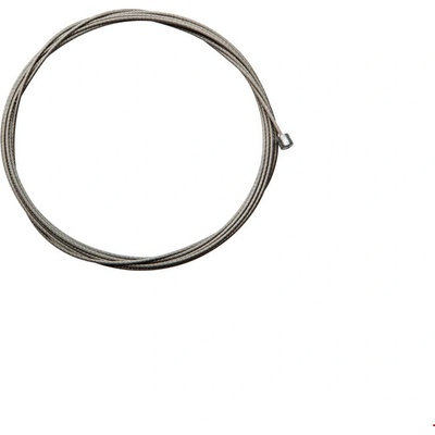 Sram 1.1 Stainless řadící lanko 2200mm – Hledejceny.cz