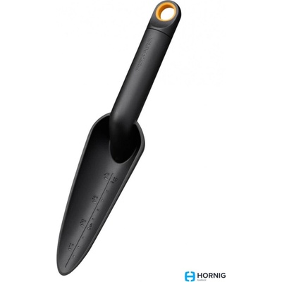 Fiskars 1072101