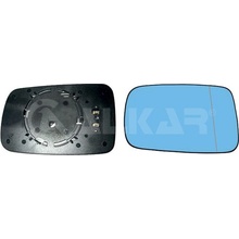 ALKAR Sklo do zrcatka, vnejsi zrcatko 6422842
