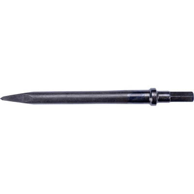 PFERD TOOLS 98989071 SM 250 EG07 jamkovač 1 ks