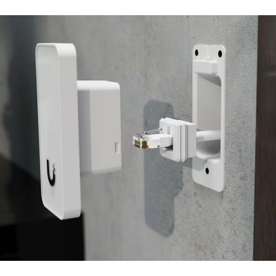 Ubiquiti UA-G3-W