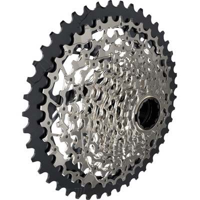 Sram CS XG-1271 D1 XPLR