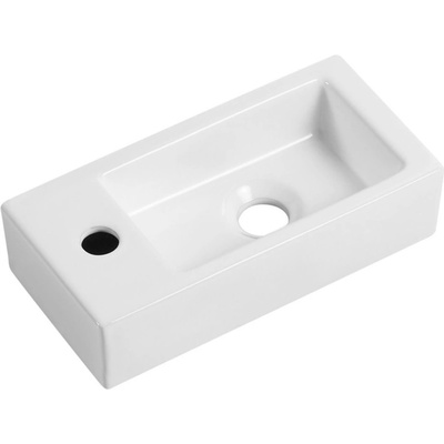 Cerano Roberto CER-417206L