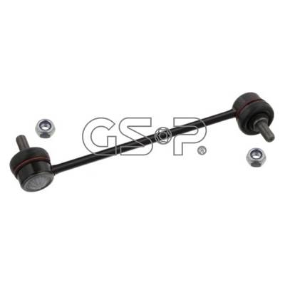 GSP Tyč/Vzpera stabilizátora S050770