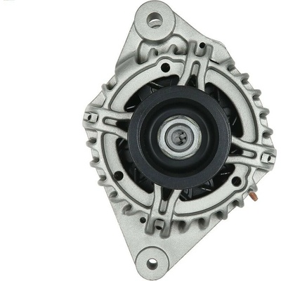 Alternátor AS-PL A6202PR