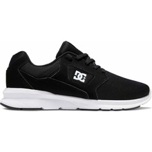 Dc shoes Skyline Black / White ADYS400066-BKW-VAR