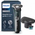 Philips Series 5000 Wet & Dry S5884/50