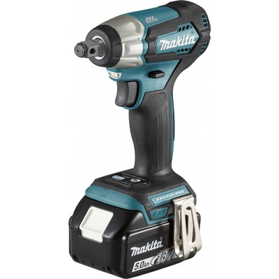Makita EX00661