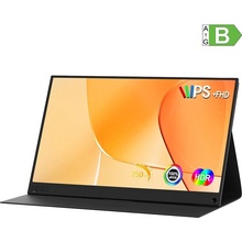 ZEUSLAP P15AT