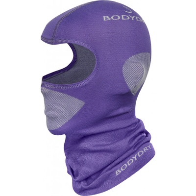 kukla BODYDRY Bear více barev 000