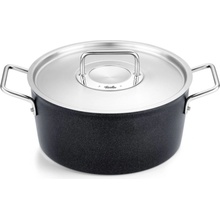 Fissler ADAMANT 24 cm 4,9 l