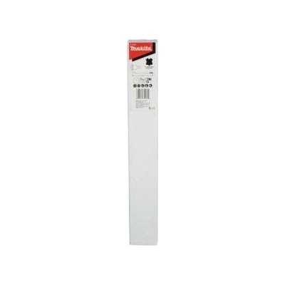 Makita D-78330 sekáč plochý SDS-Max 50×400mm pod úhlem 20st D-78330