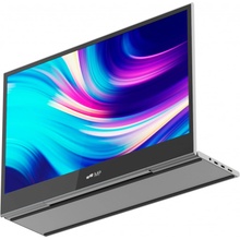 Mobile Pixels Glance 16"