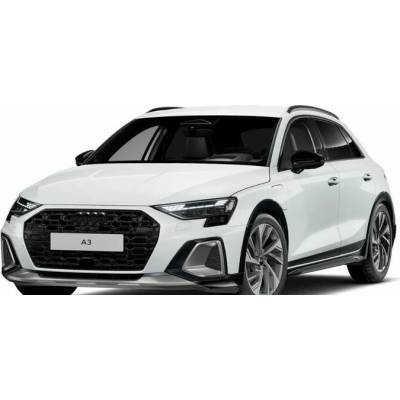 Audi A3 TFSIe Allstreet 150 kW