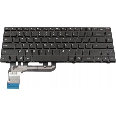 Klávesnice LENOVO IDEAPAD 100-14 100-14IBY