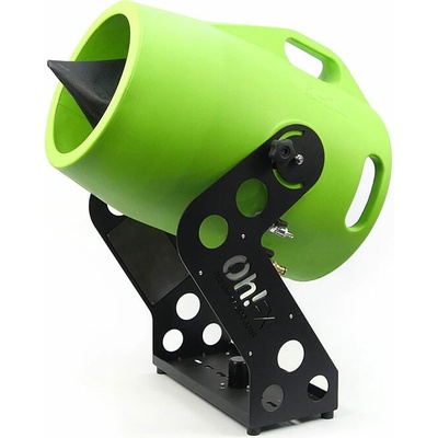 Oh!Fx Penové delo OhFx FC-1