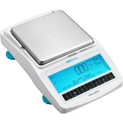 Adam Polaris PTB 8202e