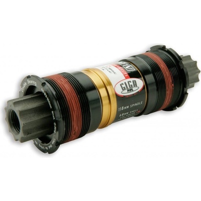 Truvativ Giga Pipe Team DH 68/73/128 – Hledejceny.cz