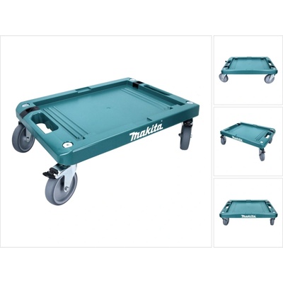 MAKITA P 83886 Makpac
