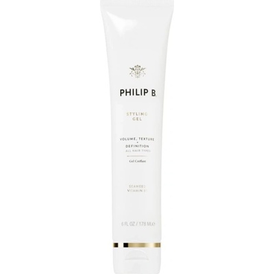 Philip B. Maui Wowie sprej pre plážový efekt 150 ml