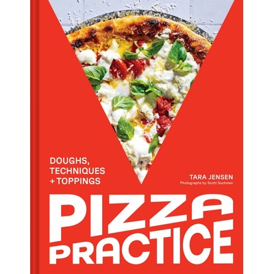 Pizza Practice