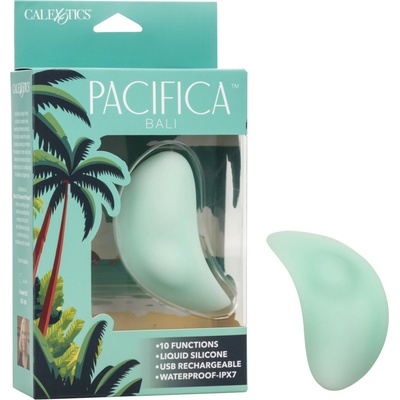 CalExotics Pacifica Bali
