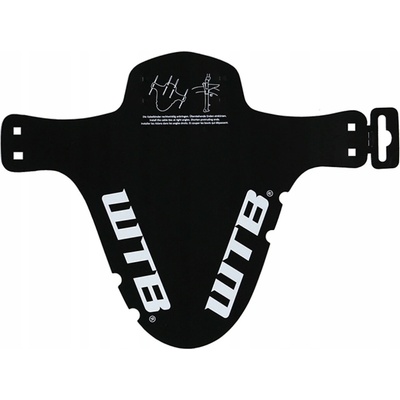 WTB W070-0035