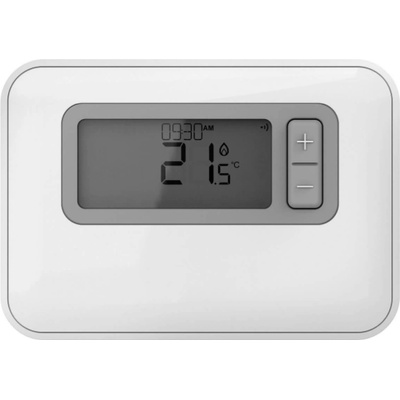 Honeywell T3R Y3H710RF0072 – Hledejceny.cz