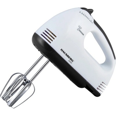 Hausberg HB-4112NG