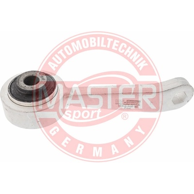 MASTER-SPORT Tyč/Vzpera stabilizátora 29310PCSMS