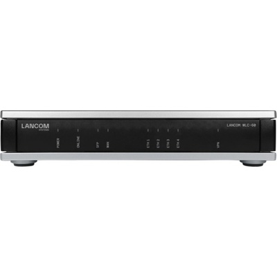 Lancom WLC-60